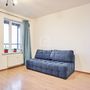 Продажа однокомнатной квартиры - Советский проспект, д.34, корп.2 