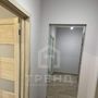 Продажа двухкомнатной квартиры - Васнецовский проспект, д.22, стр1 