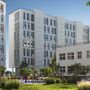 Продажа офиса - Александра Грина бульвар, д.4 