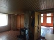 Продажа дома - Забалканская ул., 26