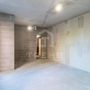 Продажа трехкомнатной квартиры - 12-я В.О. линия, д.41, корп.2 