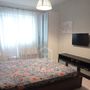 Продажа двухкомнатной квартиры - Ленинский проспект, д.53, корп.1 