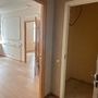 Продажа офиса - Петроградская набережная, д.18, корп.3 литера В 