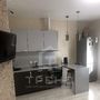 Продажа однокомнатной квартиры - Кудрово, Европейский проспект, д.18, корп.2 