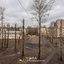 Продажа однокомнатной квартиры - Краснопутиловская улица, д.82 