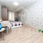 Продажа двухкомнатной квартиры - Спасский переулок, д.9/24 
