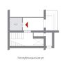 Продажа офиса - Новочеркасский проспект, д.12, корп.1 литера А 