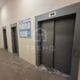 Продажа однокомнатной квартиры - Мурино, Шувалова улица, д.28 