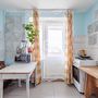 Продажа двухкомнатной квартиры - Демьяна Бедного улица, д.14, корп.1