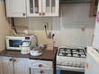 Продажа двухкомнатной квартиры - Россия, Ленинградская область, Гатчинский район, Никольское с., Меньковская ул., 3 