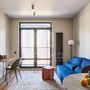 Продажа однокомнатной квартиры - Головнина бульвар, д.3, корп.1 