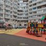 Продажа однокомнатной квартиры - Кораблестроителей улица, д.34 