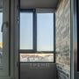Продажа однокомнатной квартиры - Парашютная улица, д.23, корп.1 