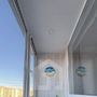 Продажа трехкомнатной квартиры - Энгельса проспект, д.113, корп.2 