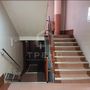 Продажа трехкомнатной квартиры - Богатырский проспект, д.31 