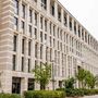 Продажа трехкомнатной квартиры - Московский проспект, д.65 