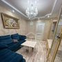 Продажа двухкомнатной квартиры - Комендантский проспект, д.31, корп.1 