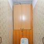 Продажа однокомнатной квартиры - Сиреневый бульвар, д.20 