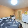 Продажа двухкомнатной квартиры - Купчинская улица, д.26, корп.2 