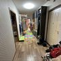 Продажа трехкомнатной квартиры - Дальневосточный проспект, д.8, корп.1 