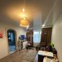 Продажа двухкомнатной квартиры - Коммуны улица, д.30, корп.1 