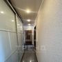 Продажа трехкомнатной квартиры - Луначарского проспект, д.78, корп.2 