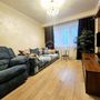 Продажа двухкомнатной квартиры - Кушелевская дорога, д.7, корп.3 