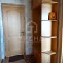 Продажа однокомнатной квартиры - Народная улица, д.43, корп.1 