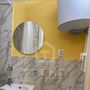 Продажа однокомнатной квартиры - Чехова улица, д.3 