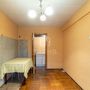 Продажа двухкомнатной квартиры - Металлистов проспект, д.61, корп.1 