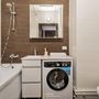 Продажа однокомнатной квартиры - Кузнецовская улица, д.58, корп.1 