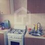 Продажа трехкомнатной квартиры - Трефолева улица, д.15 