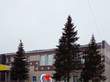 Продажа трехкомнатной квартиры - Кирова, 68 