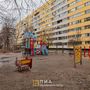 Продажа двухкомнатной квартиры - Ленинский проспект, д.118, корп.2 