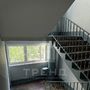 Продажа однокомнатной квартиры - Есенина улица, д.12, корп.1 
