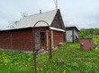 Продажа участка - Молосковицы (Каложицкое с/п) п.