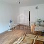 Продажа однокомнатной квартиры - Кушелевская дорога, д.7, корп.5 