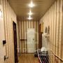 Продажа двухкомнатной квартиры - Морской Пехоты улица, д.8, корп.2 