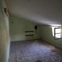 Аренда отдельно стоящего здания - Садовая улица, д.28, корп.30к6 