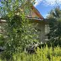 Продажа дома - Тихвинский район, НСТ Лесное территория, д.376
