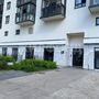 Продажа однокомнатной квартиры - поселок Аннино, 10-й Пятилетки улица, д.6 