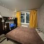 Продажа однокомнатной квартиры - Смоленская улица, д.11, корп.2 