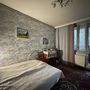 Продажа трехкомнатной квартиры - Дунайский проспект, д.35, корп.1 
