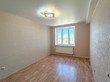 Продажа двухкомнатной квартиры - Речной мкр., 3 