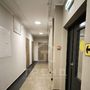 Продажа однокомнатной квартиры - Богатырский проспект, д.2, астр1 
