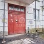 Продажа двухкомнатной квартиры - Красное Село, Ленина проспект, д.71, корп.2 