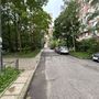 Продажа двухкомнатной квартиры - Двинская улица, д.14, корп.4 