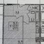 Продажа однокомнатной квартиры - Мурино, Менделеева бульвар, д.7, корп.1 