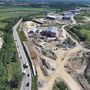 Продажа участка - Всеволожский район, Бугры массив территория