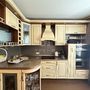 Продажа трехкомнатной квартиры - Афонская улица, д.24, корп.1 